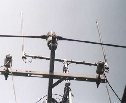 Y�^�A���e�i