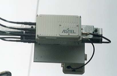 ������CS