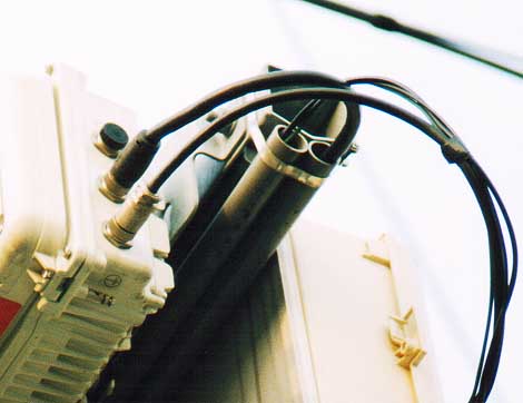 ������ �o�͉ό^4