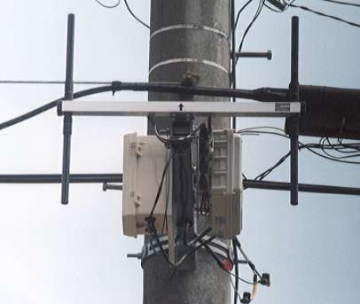 H�^�A���e�i