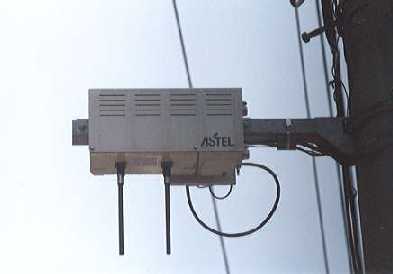 ������CS