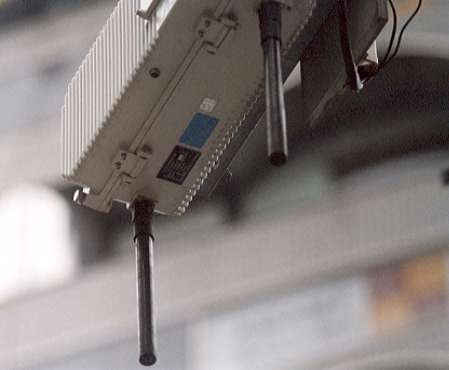 ������^2